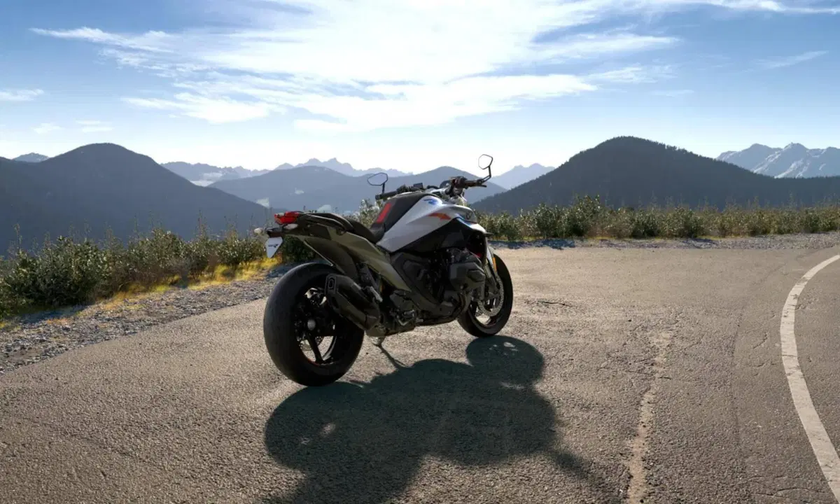 Bmw R 1300 R (2026 - 27) (8)