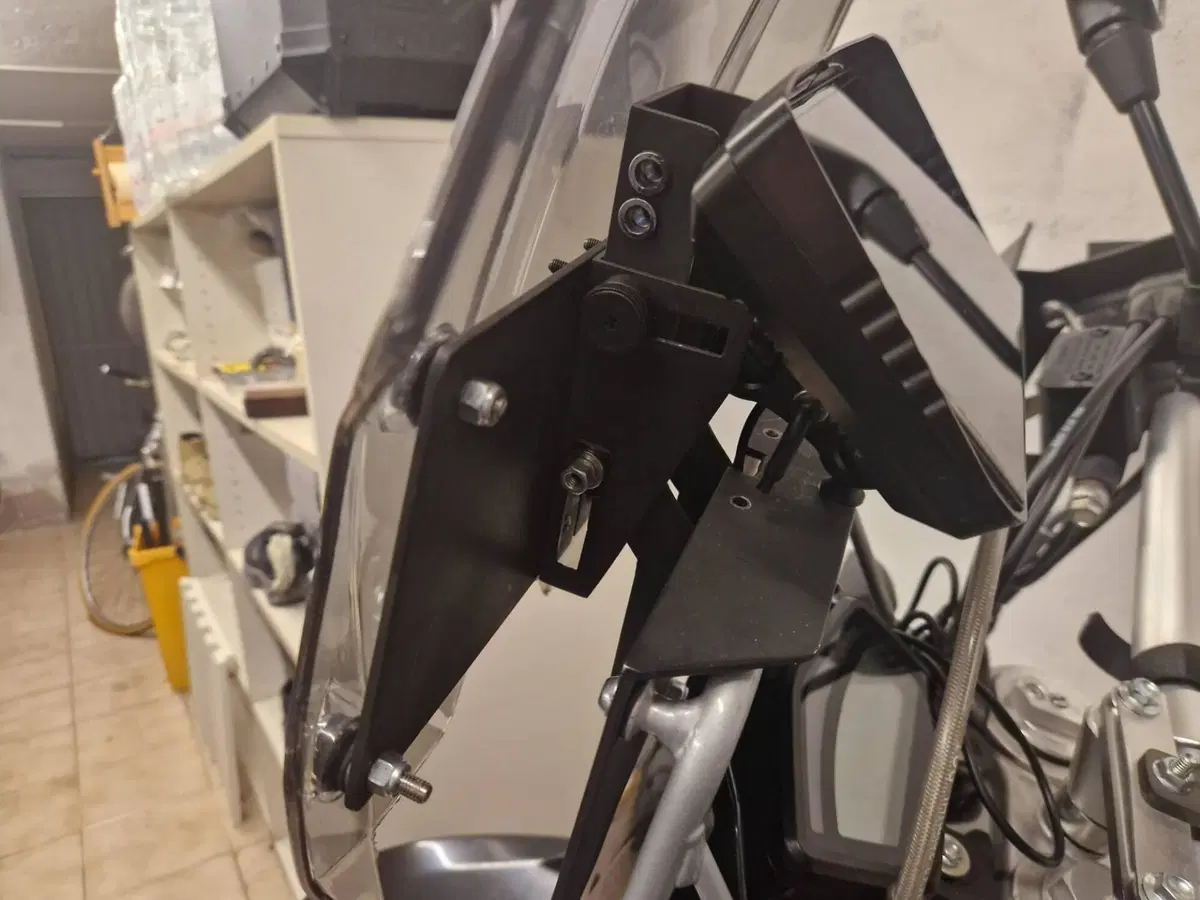 Swm Superdual 600 T (2023 - 24) (7)