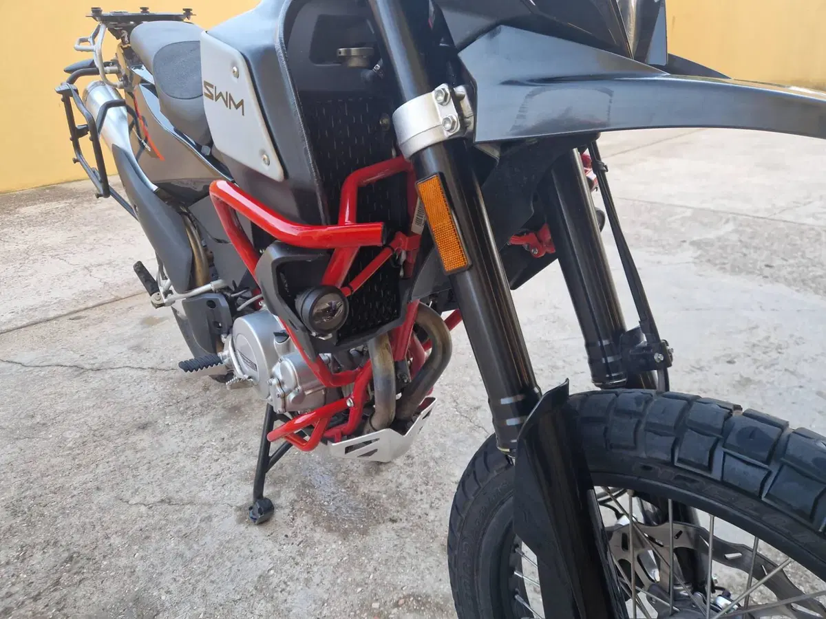 Swm Superdual 600 T (2023 - 24) (3)