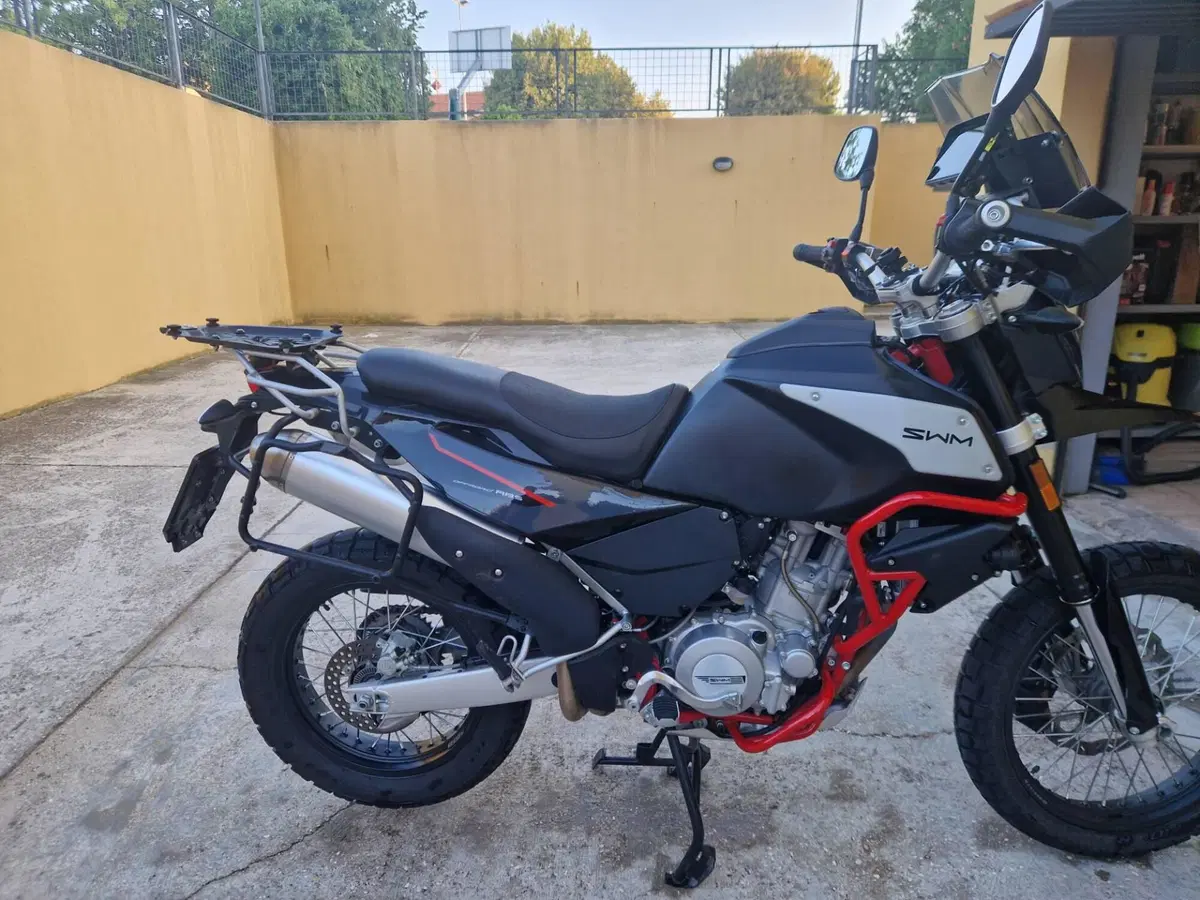 Swm Superdual 600 T (2023 - 24) (4)