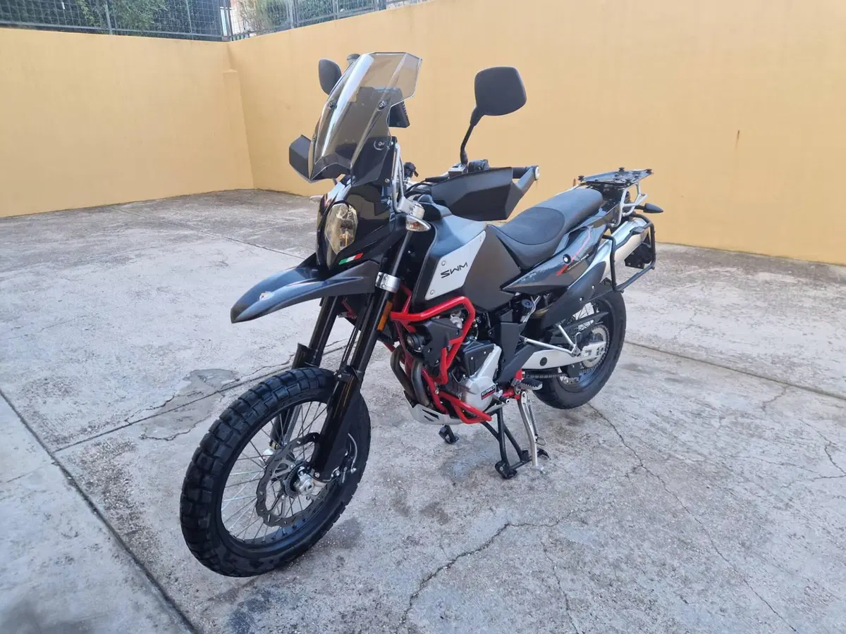 Swm Superdual 600 T (2023 - 24) (2)