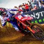 DopoGP MX: Herlings stravince a Lommel, NEWS mercato piloti, Ducati DESMO250 impressioni Live [VIDEO]