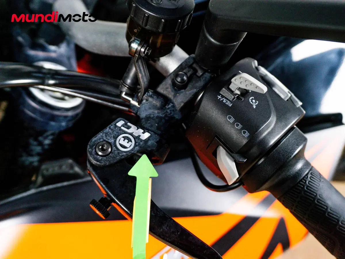 KTM 1290 Super Duke GT (2022 - 25) (14)