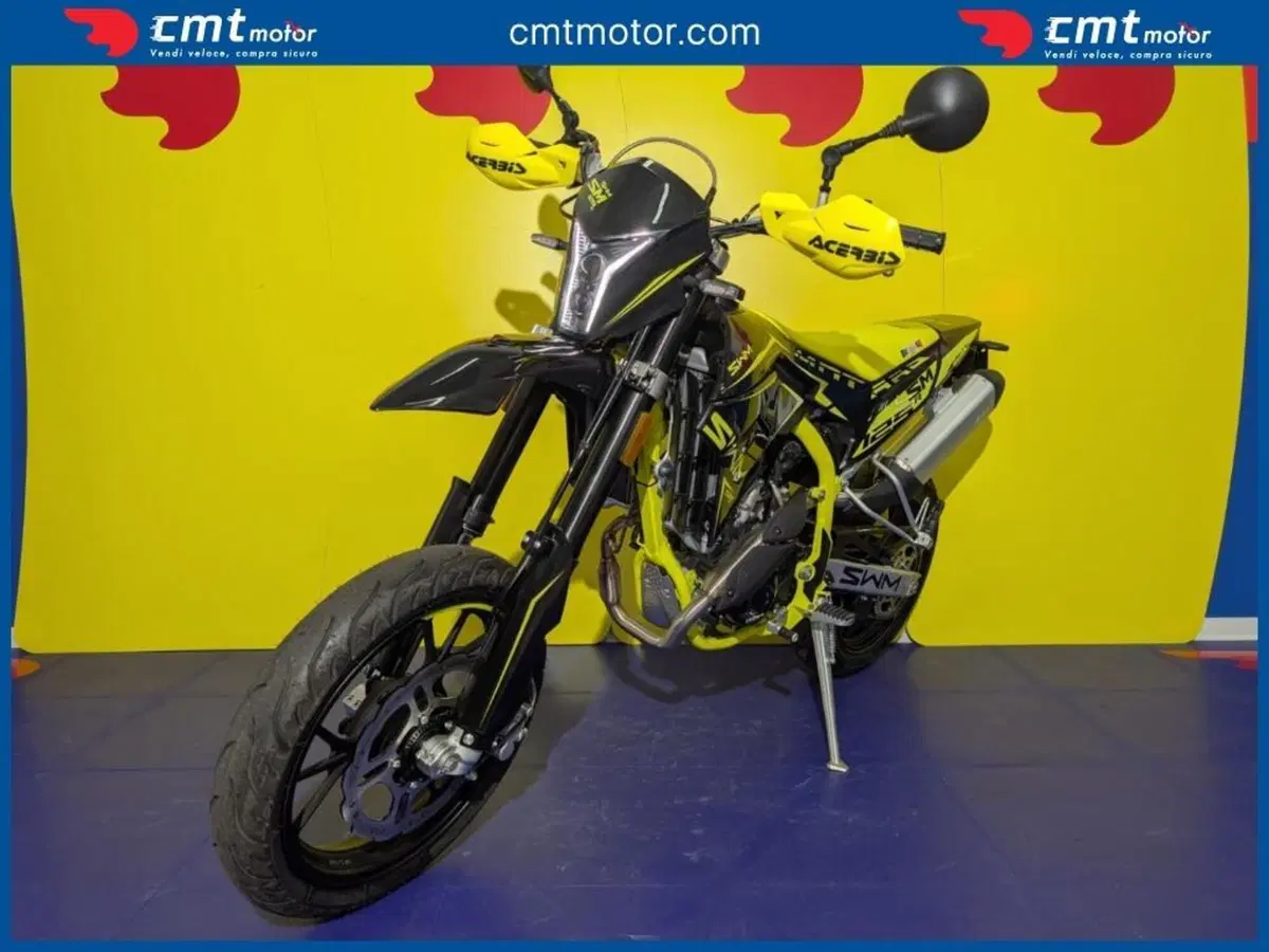 Swm SM 125 R (2025 - 26) (2)
