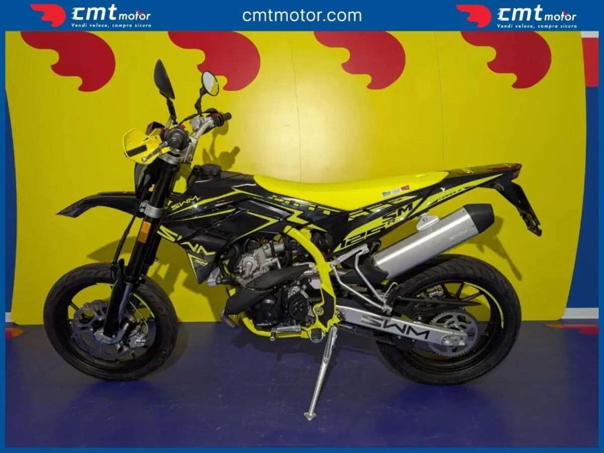 Swm SM 125 R (2025 - 26) (3)