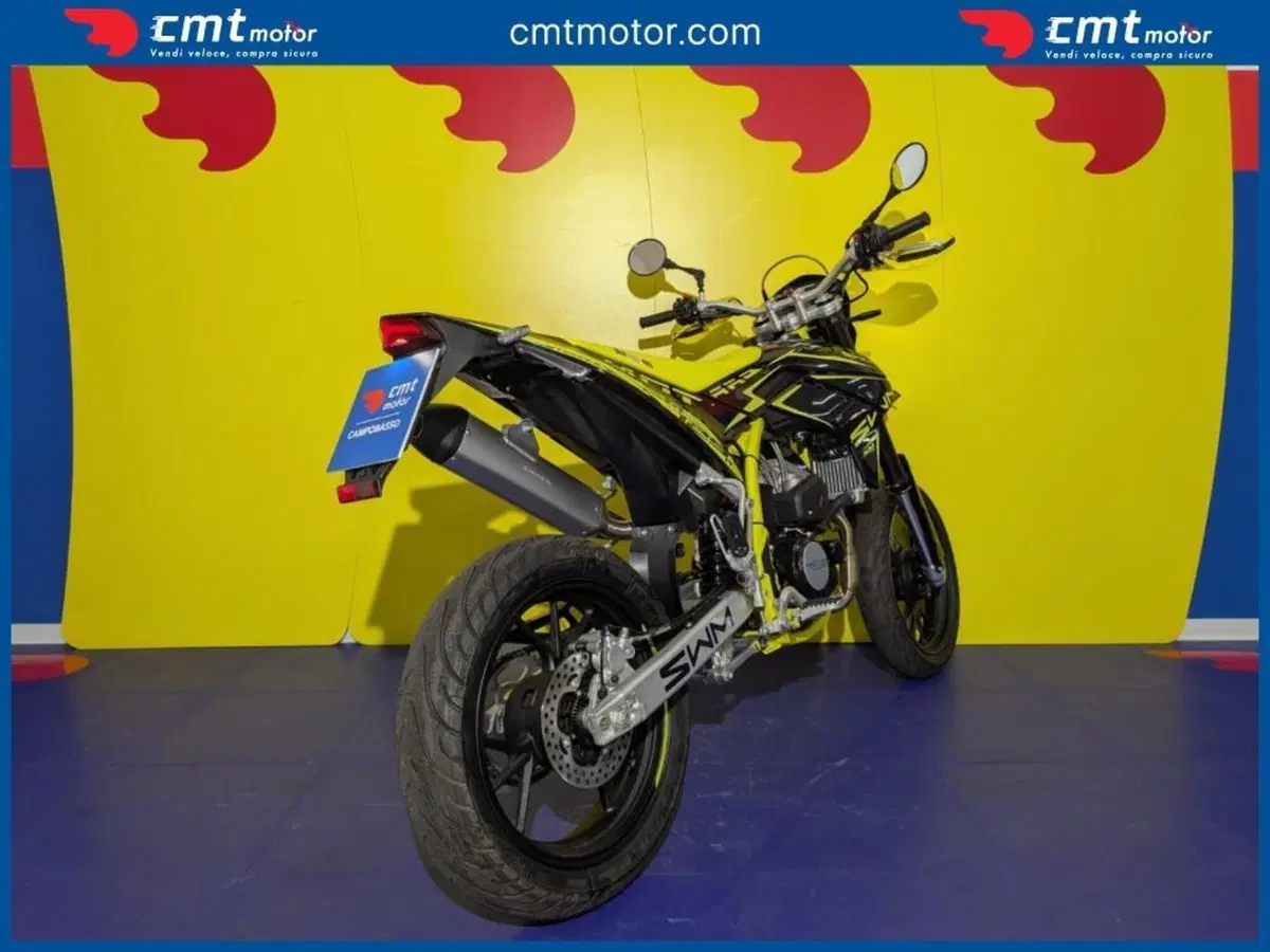 Swm SM 125 R (2025 - 26) (4)
