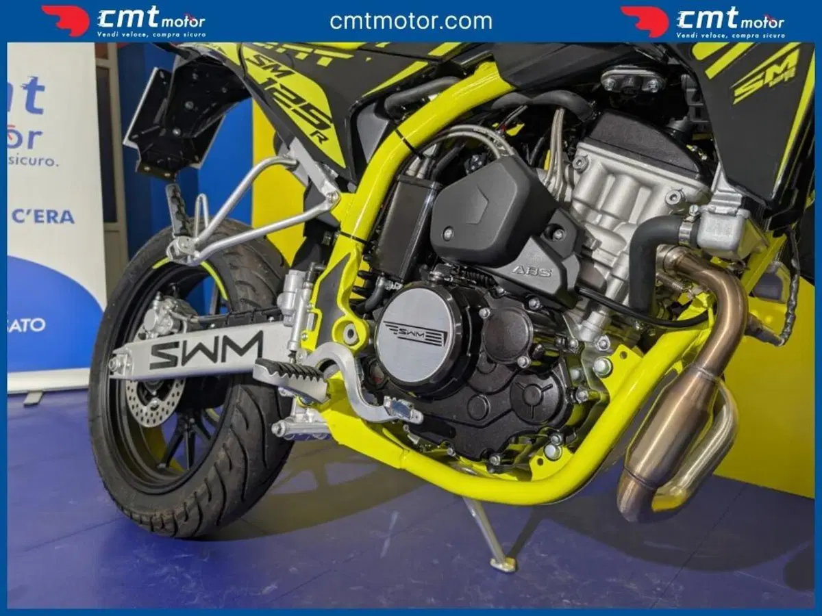 Swm SM 125 R (2025 - 26) (7)