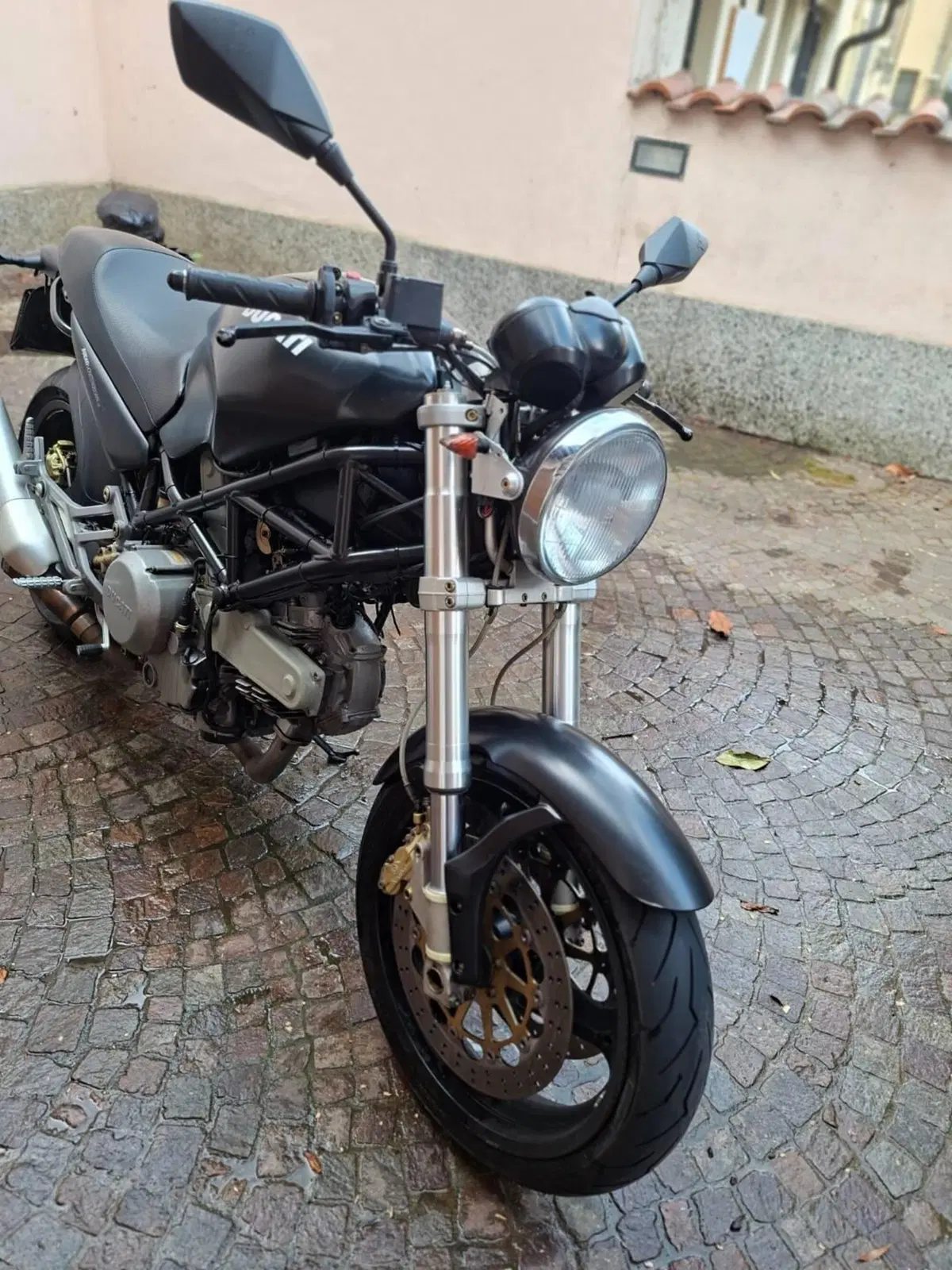 Ducati Monster 620 I.E (2002) (6)