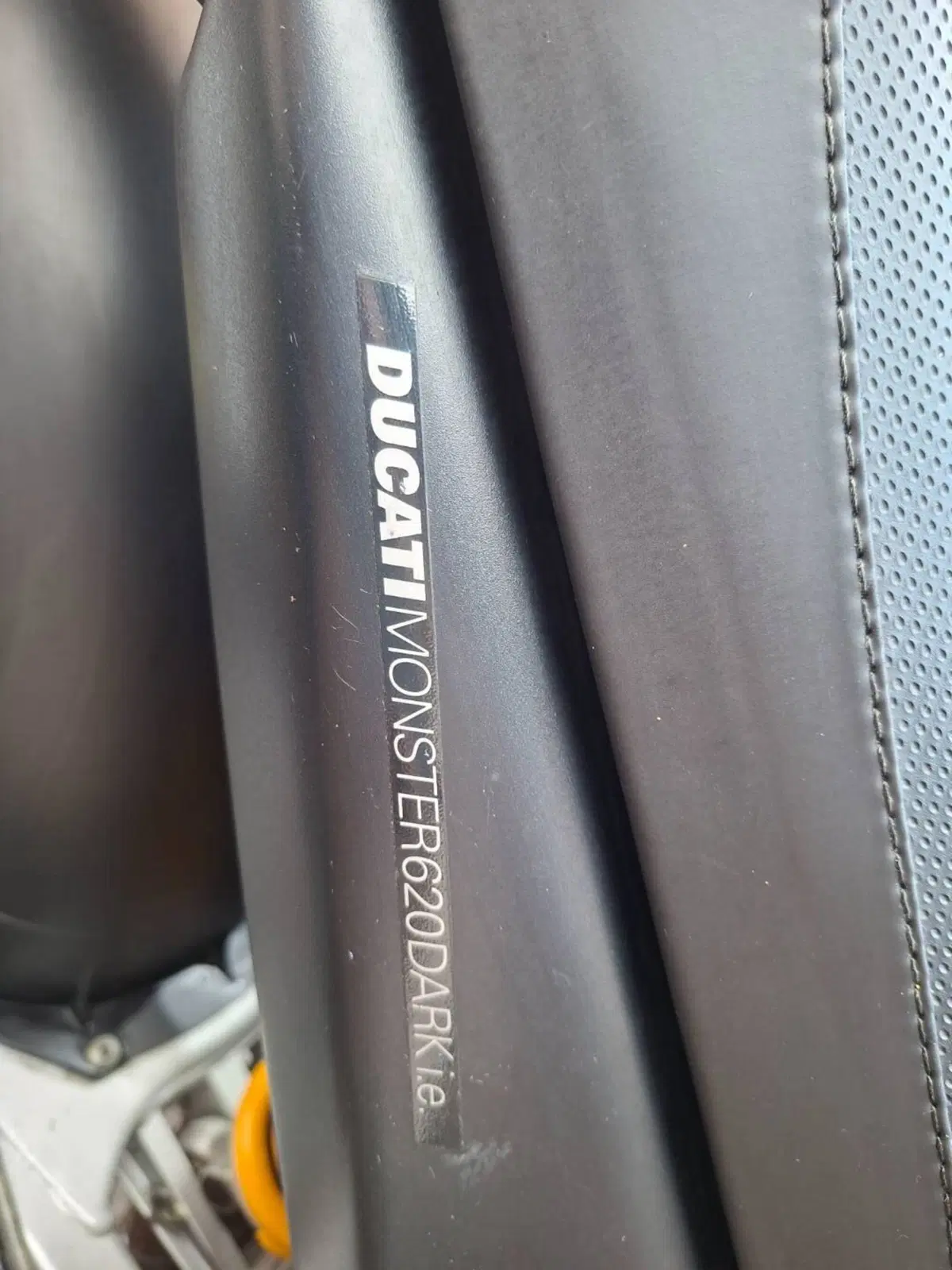 Ducati Monster 620 I.E (2002) (9)
