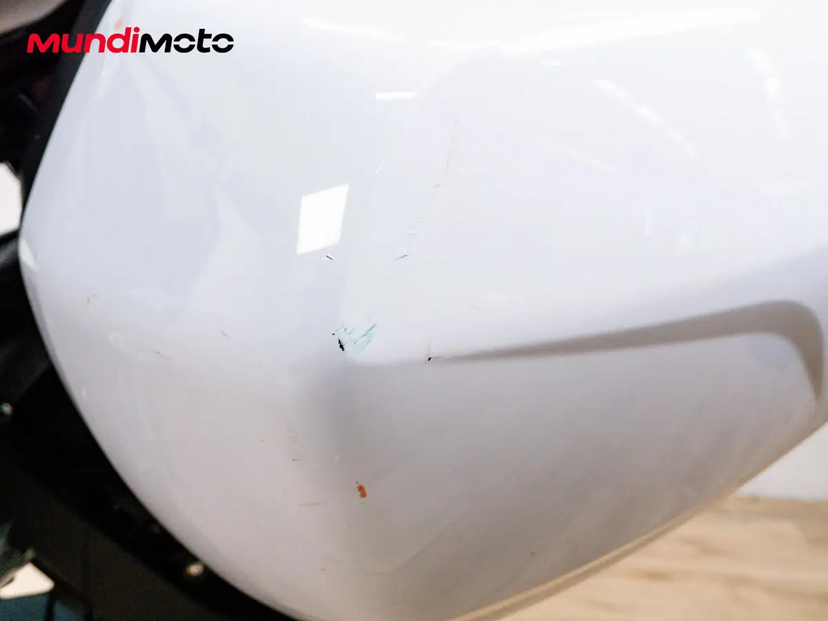 Bmw S 1000 XR (2015 - 16) (16)