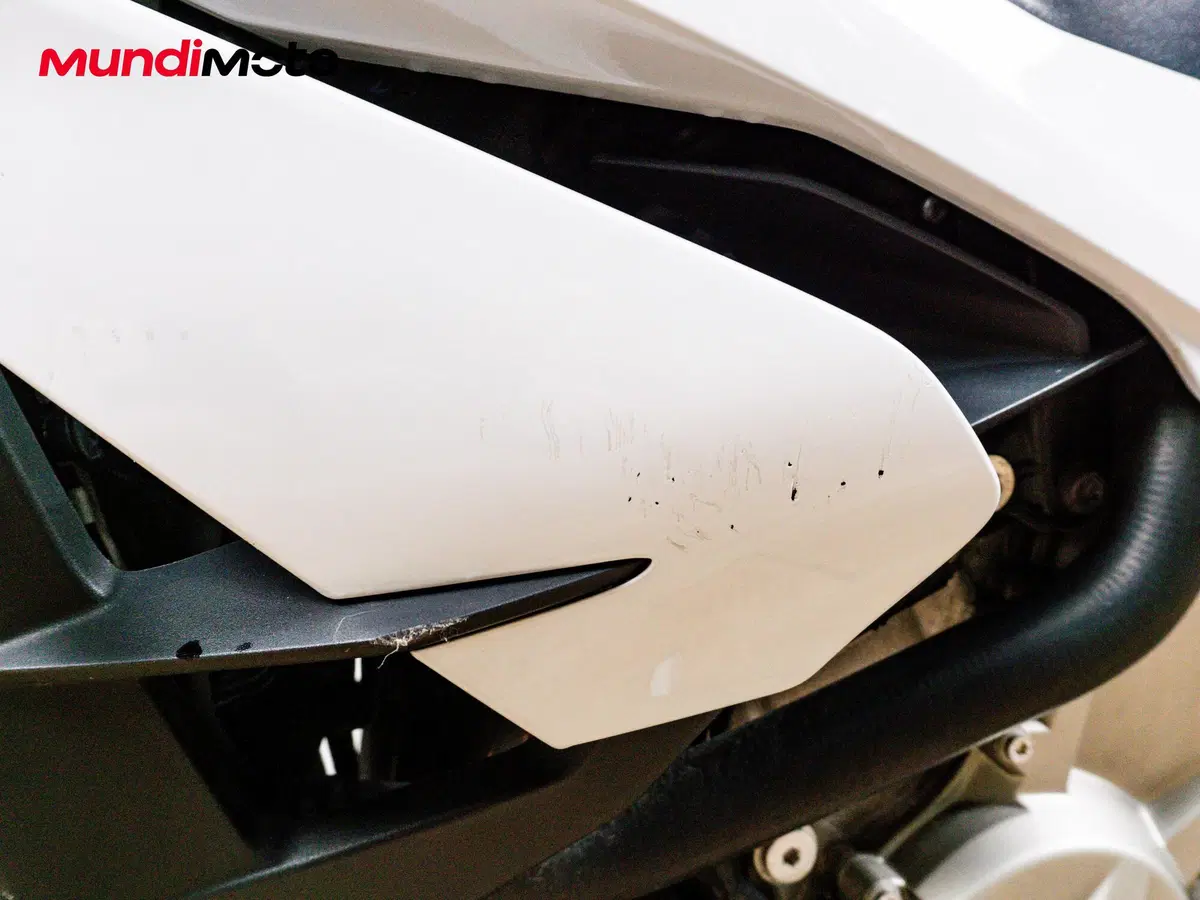 Bmw S 1000 XR (2015 - 16) (21)