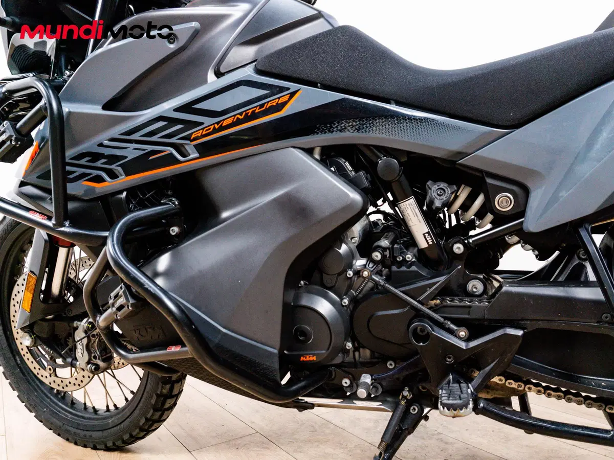 KTM 890 Adventure (2021) (10)
