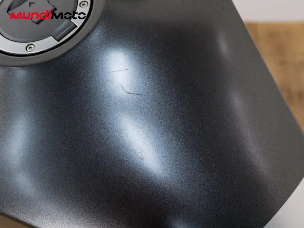 Honda CB 1000 R ABS (2011 - 17) (14)