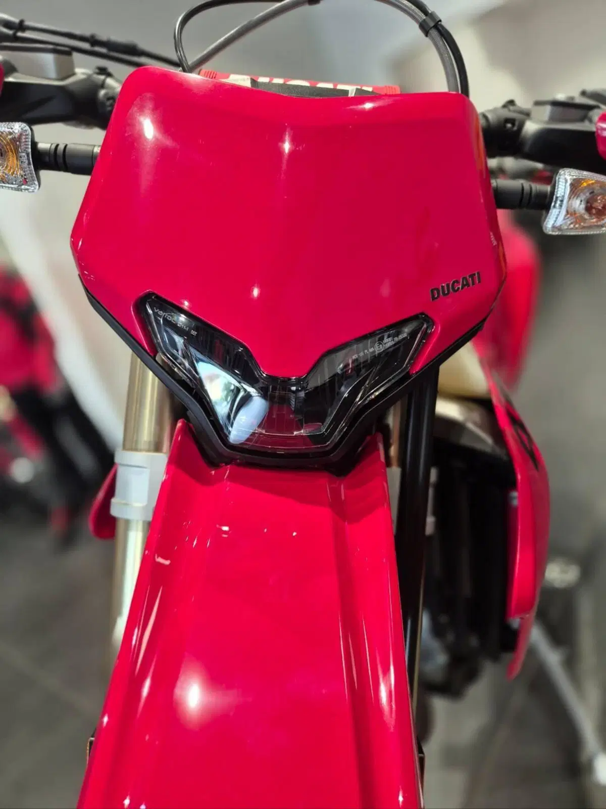 Ducati Desmo450 EDS (2026) (3)