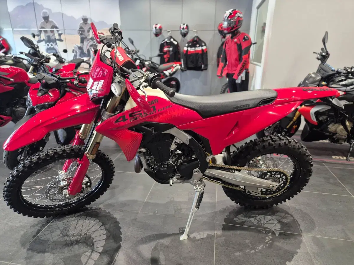 Ducati Desmo450 EDS (2026) (4)