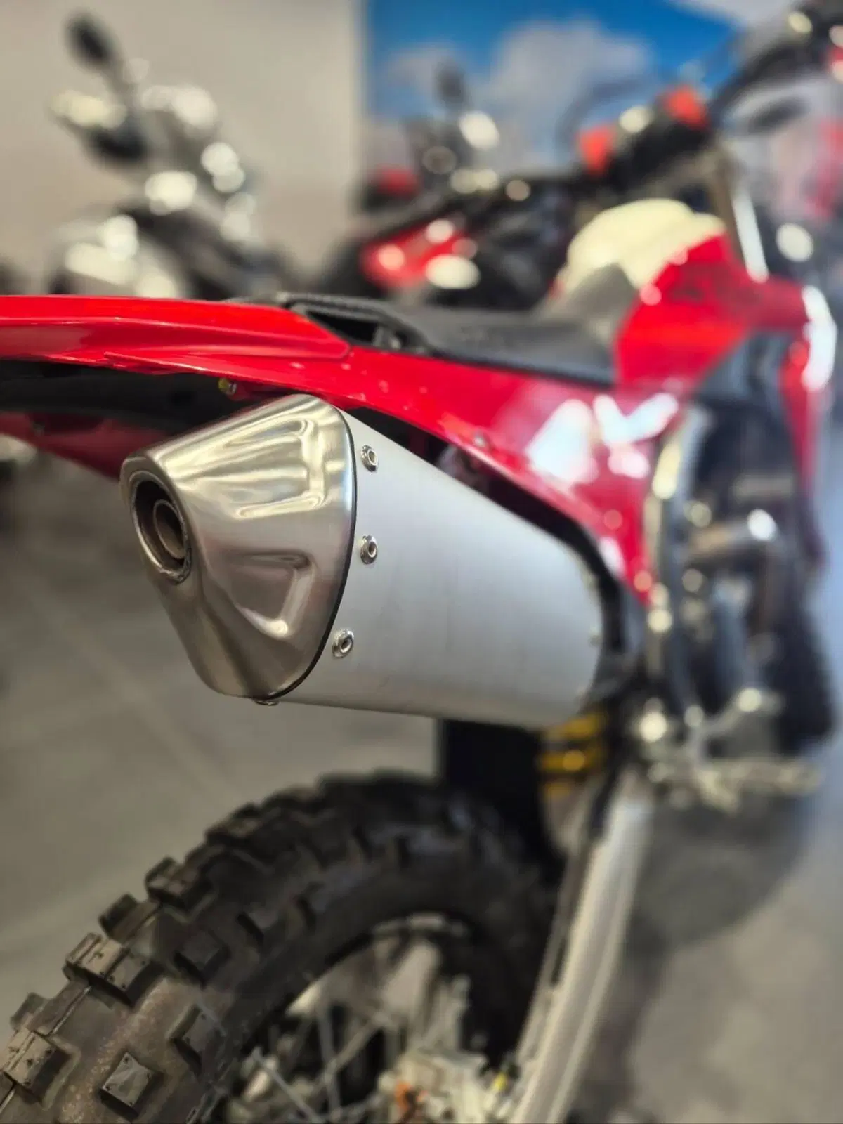 Ducati Desmo450 EDS (2026) (6)