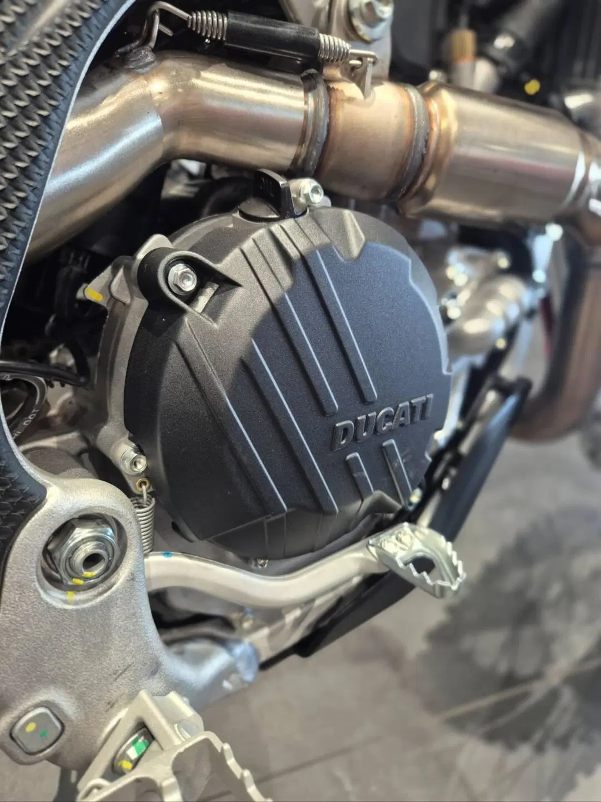 Ducati Desmo450 EDS (2026) (7)
