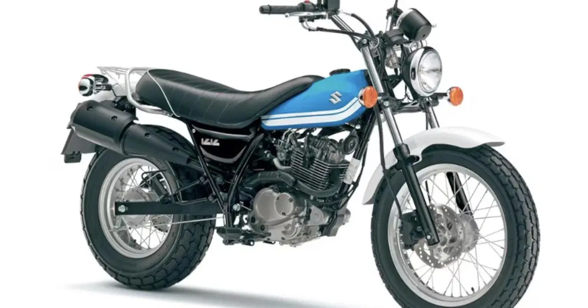 Consigli per gli acquisti: le migliori moto &ldquo;da spiaggia&rdquo; con gomme in formato XL