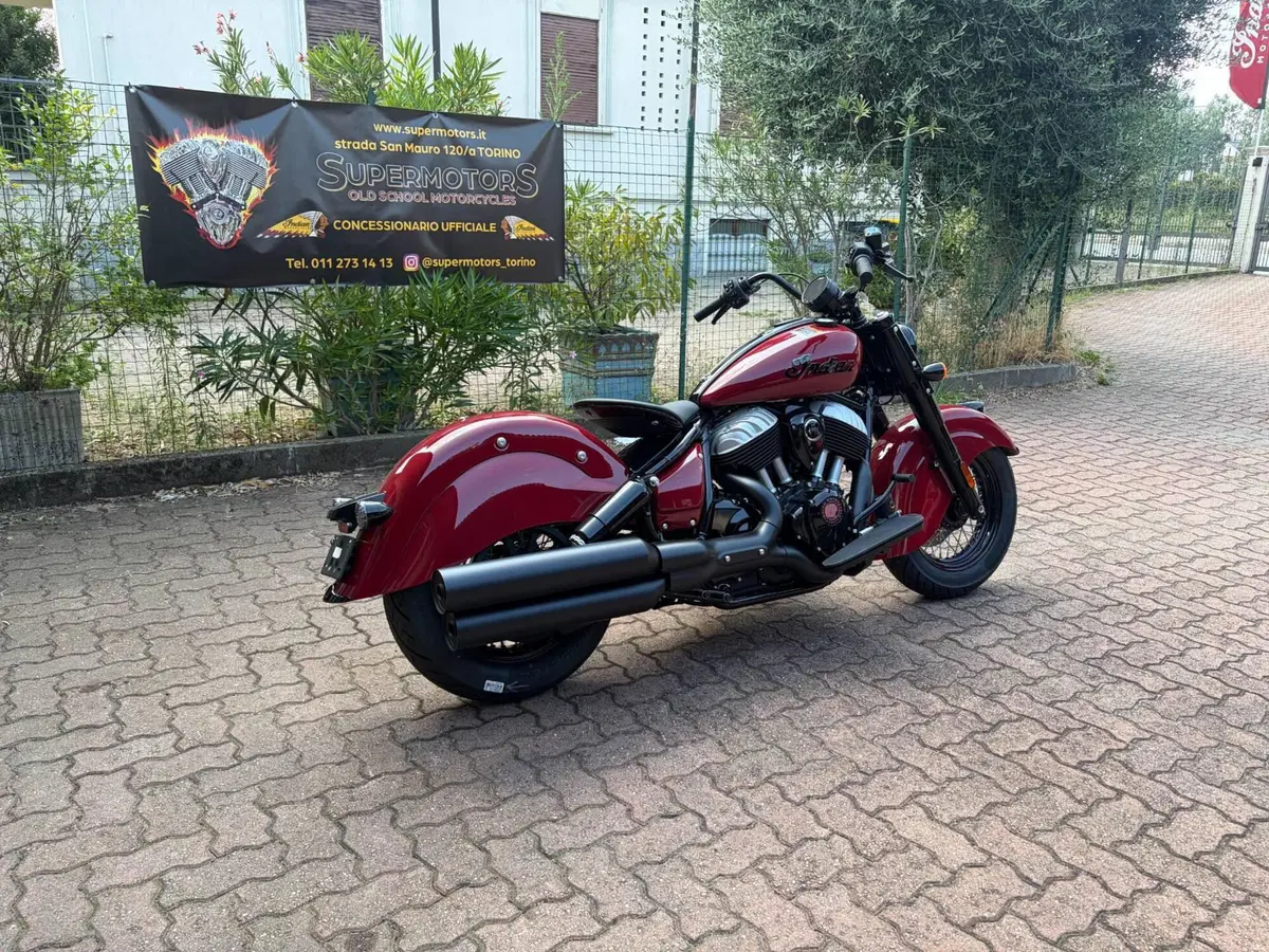 Indian Chief Vintage (2026) (3)