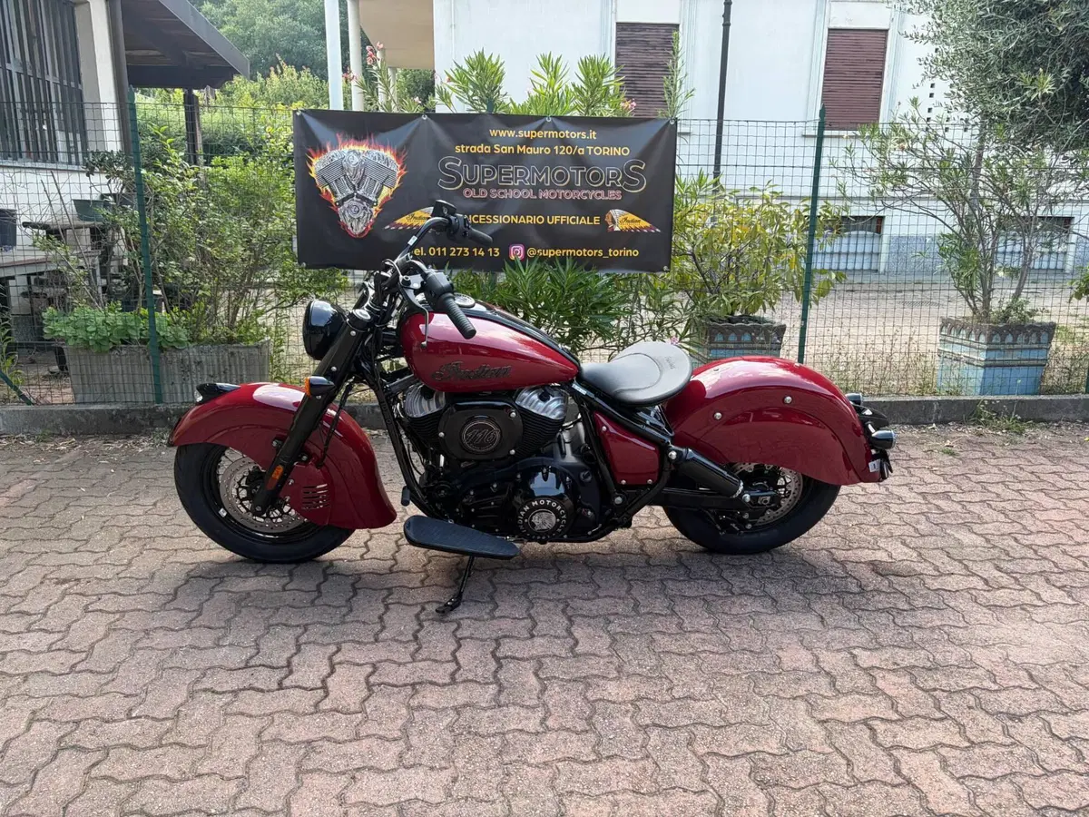Indian Chief Vintage (2026) (4)