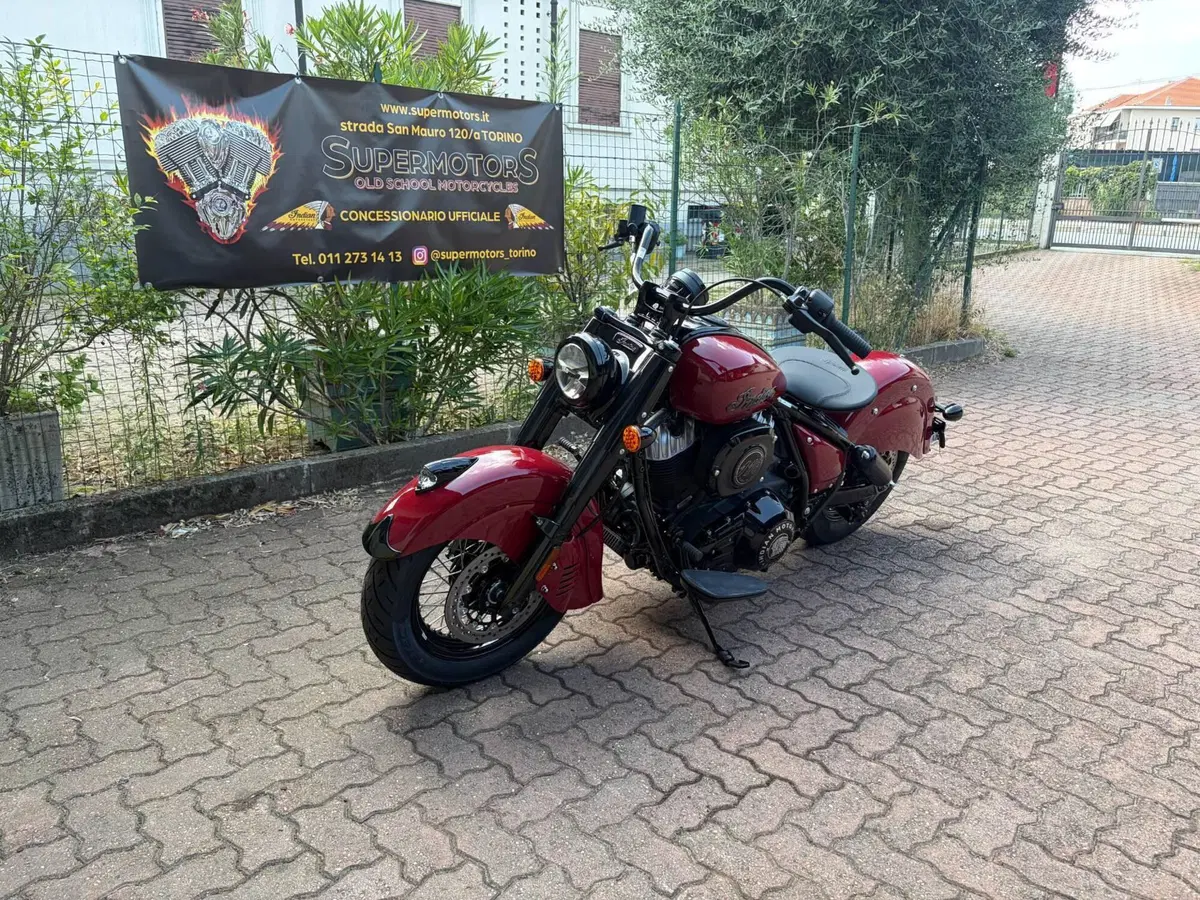 Indian Chief Vintage (2026) (5)