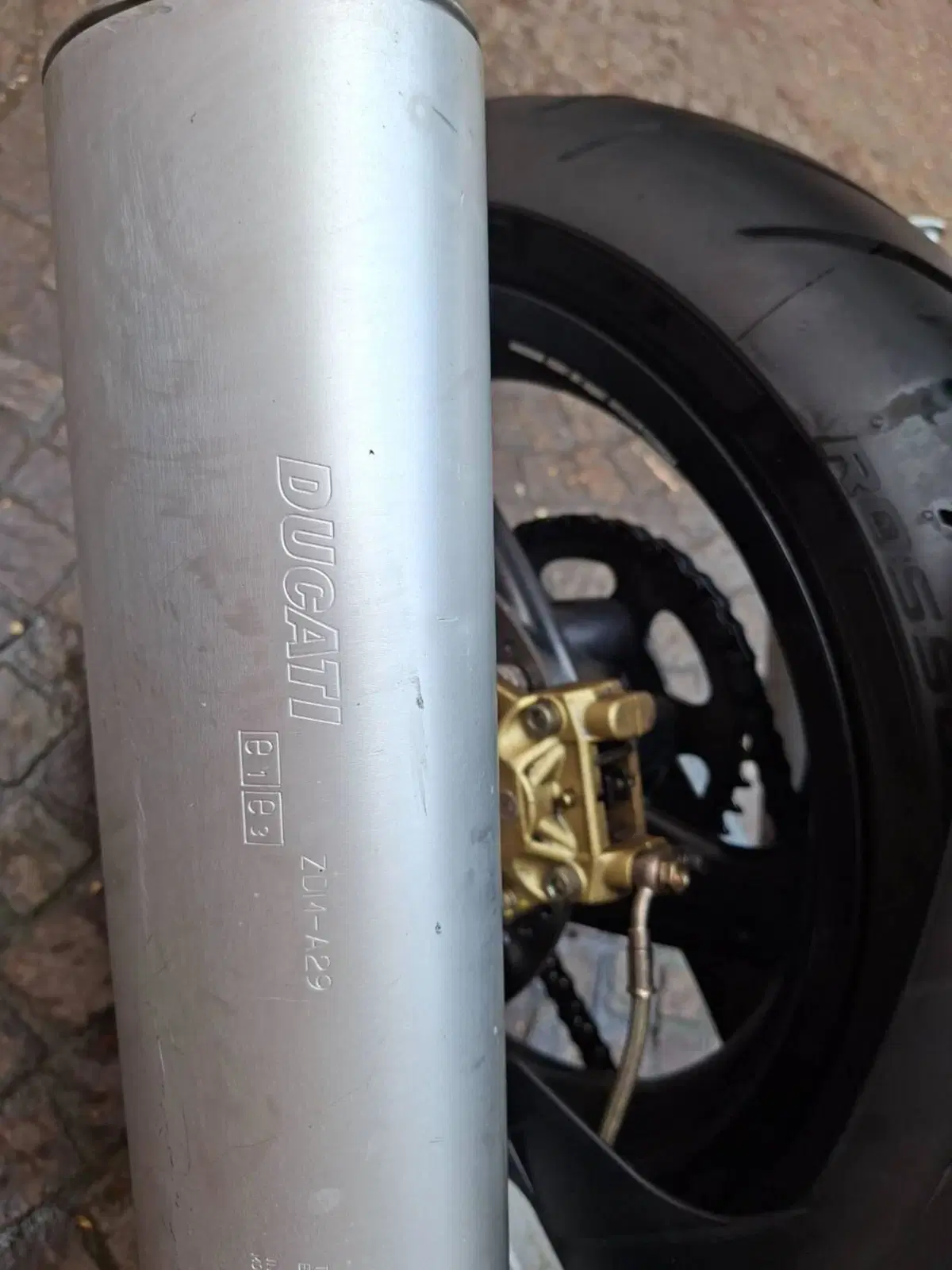 Ducati Monsters 620 i.e. dark (10)