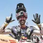 Red Bull Romaniacs 2026. “… E porto sette”! Manuel Lettenbichler [VIDEO]