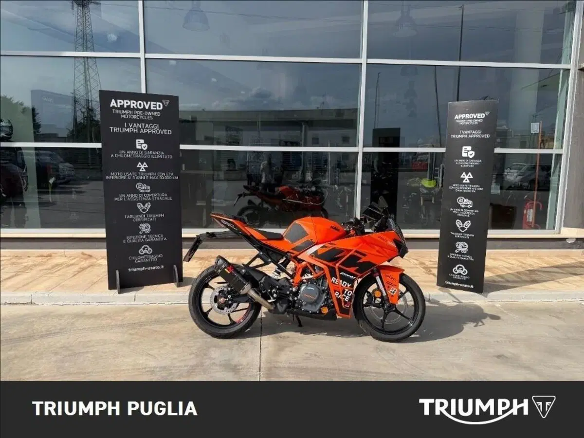 KTM RC 390 (2022 - 26) (4)