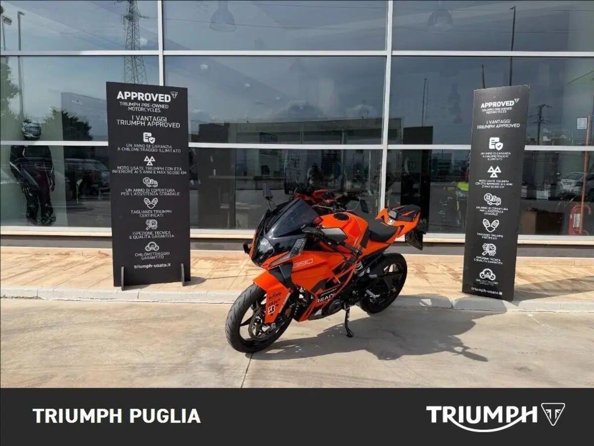KTM RC 390 (2022 - 26) (3)