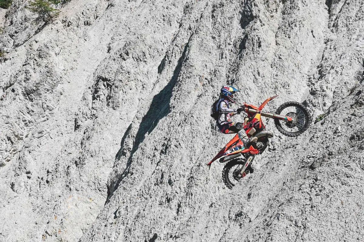 Red Bull Romaniacs 2026. “… E porto sette”! Manuel Lettenbichler [VIDEO] (4)