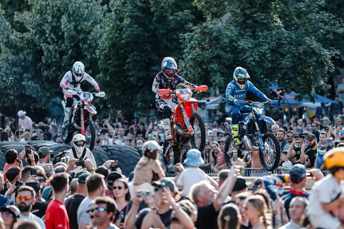 Red Bull Romaniacs 2026. “… E porto sette”! Manuel Lettenbichler [VIDEO] (6)