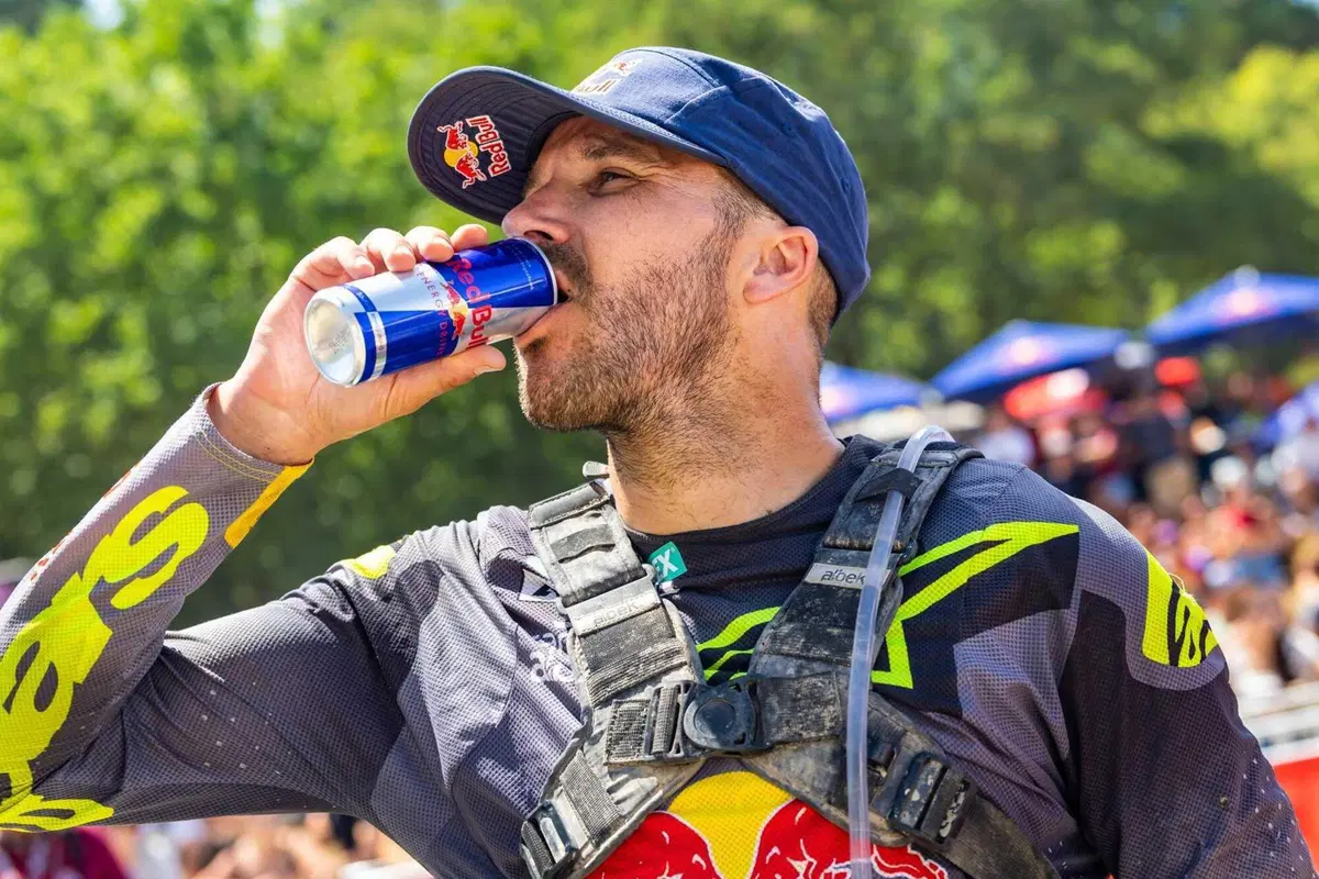 Red Bull Romaniacs 2026. “… E porto sette”! Manuel Lettenbichler [VIDEO] (20)