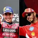 MotoGP 2026. Guenther Steiner: Marc Marquez sembra un po' Lewis Hamilton