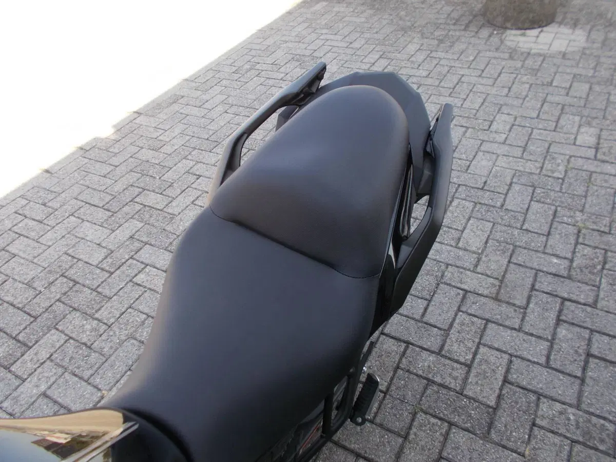 Kawasaki Versys 650 (2025 - 26) (4)