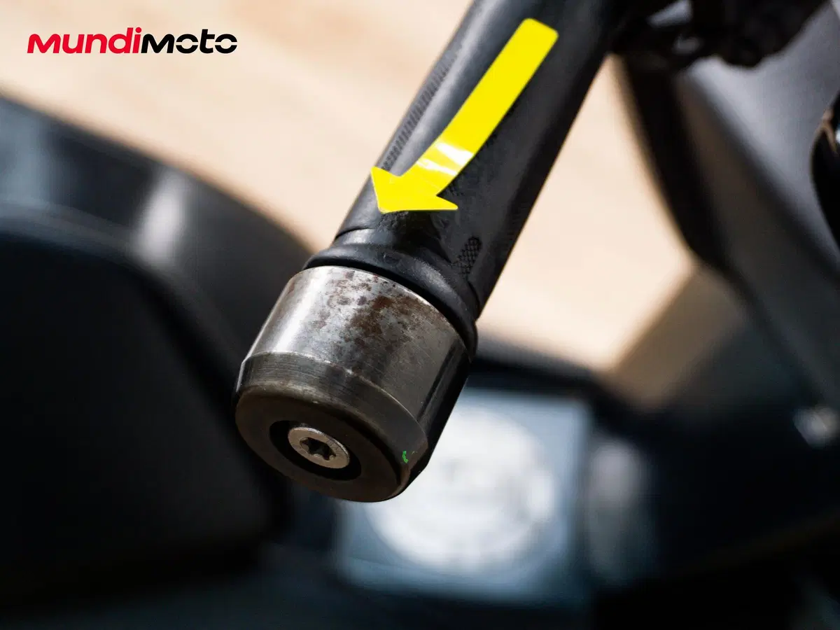 Bmw C 400 GT (2019 - 20) (13)