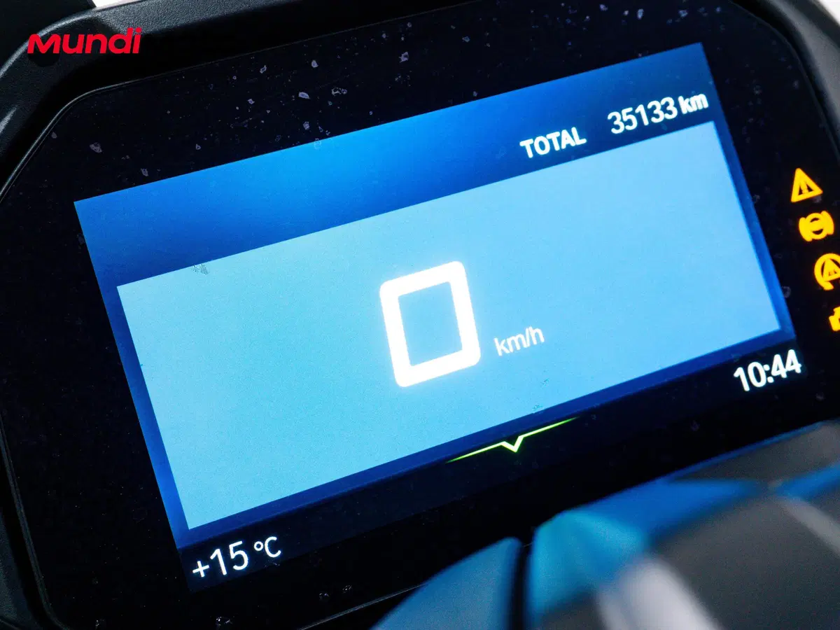 Bmw C 400 GT (2019 - 20) (12)