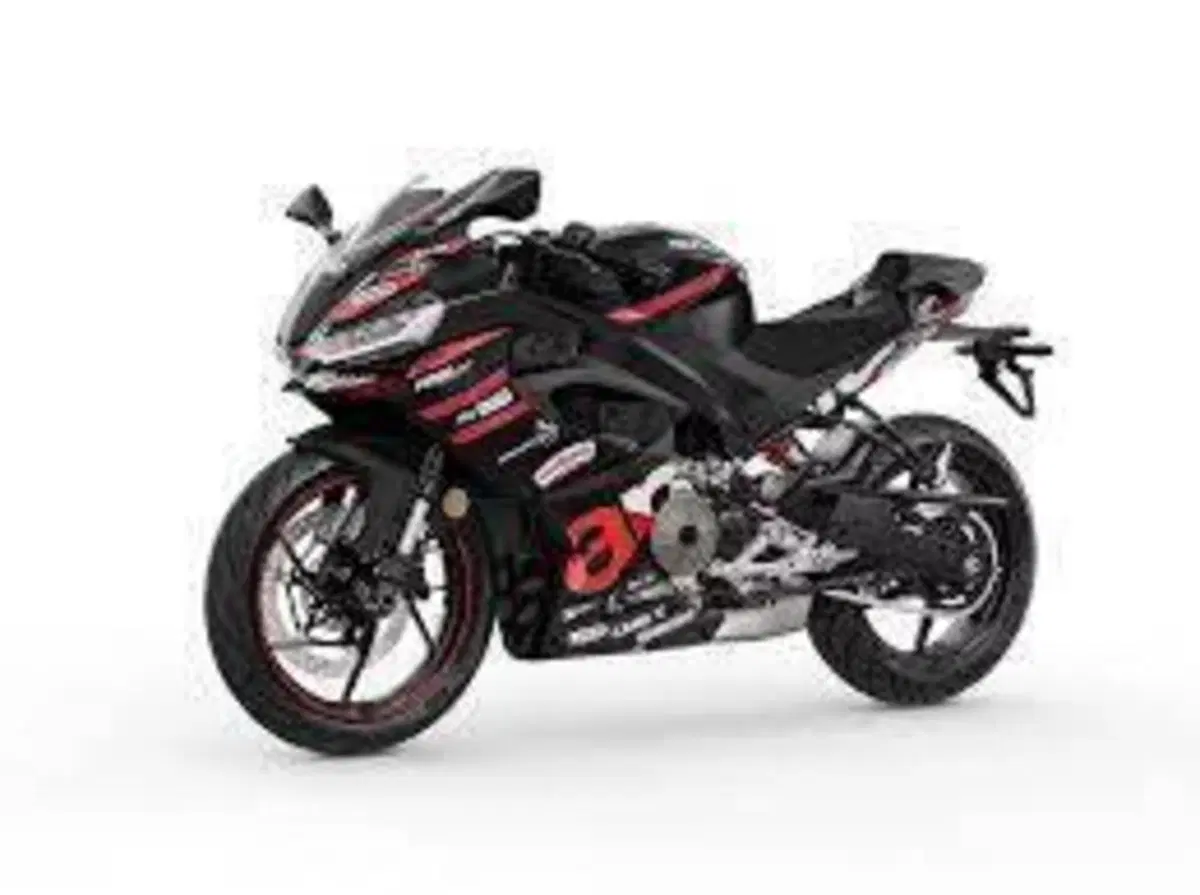 Aprilia RS 457 GP Replica (2026) (2)