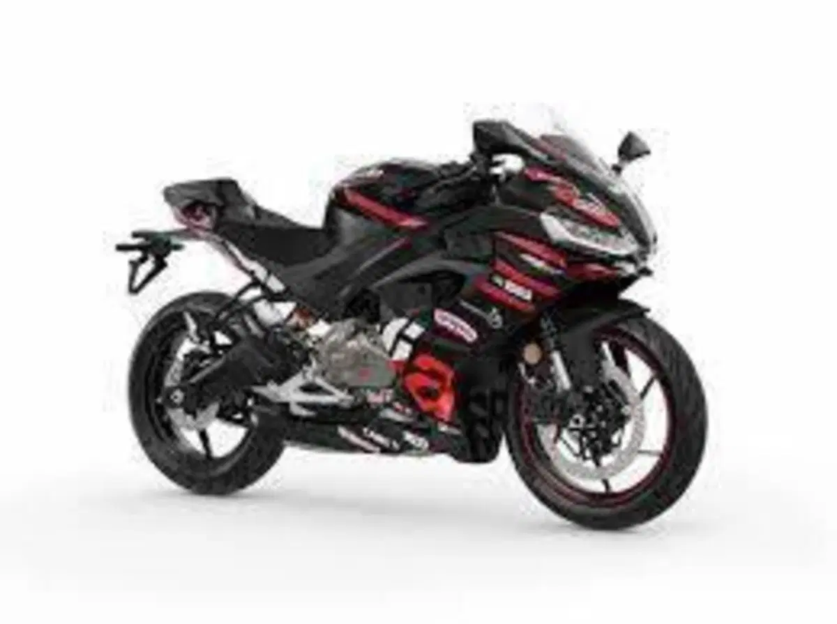 Aprilia RS 457 GP Replica (2026) (3)