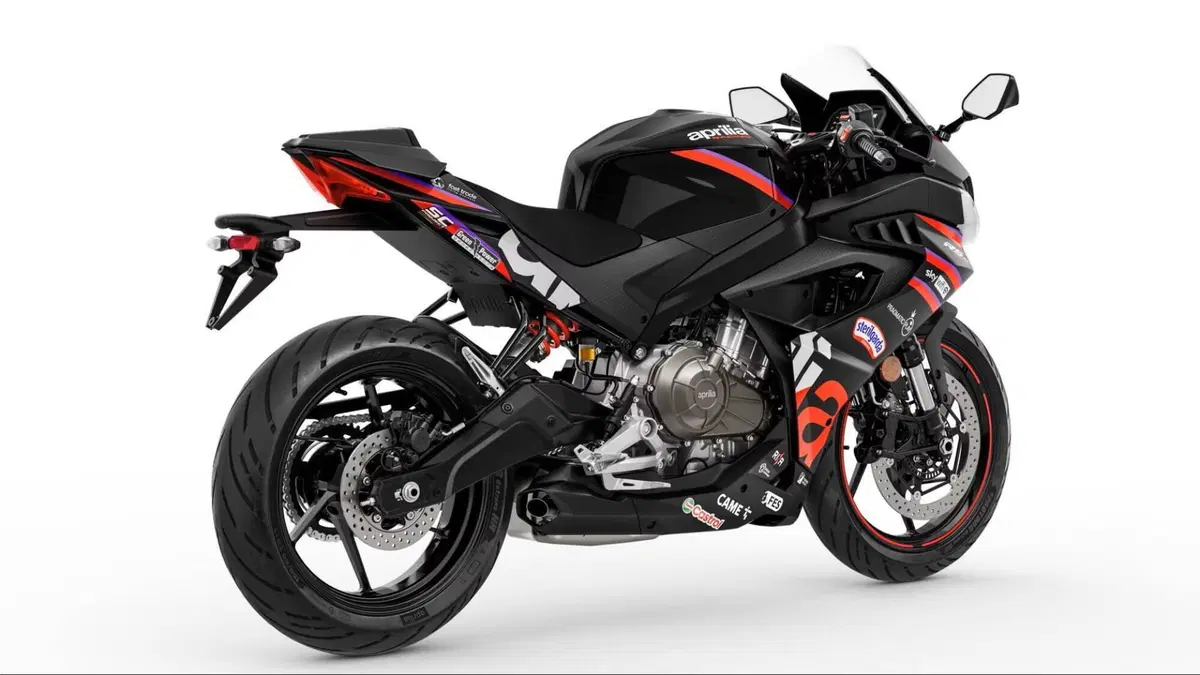 Aprilia RS 457 GP Replica (2026) (4)