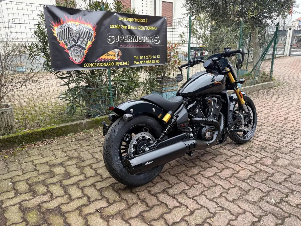 Indian Scout 1250 101 (2025 - 26) (3)