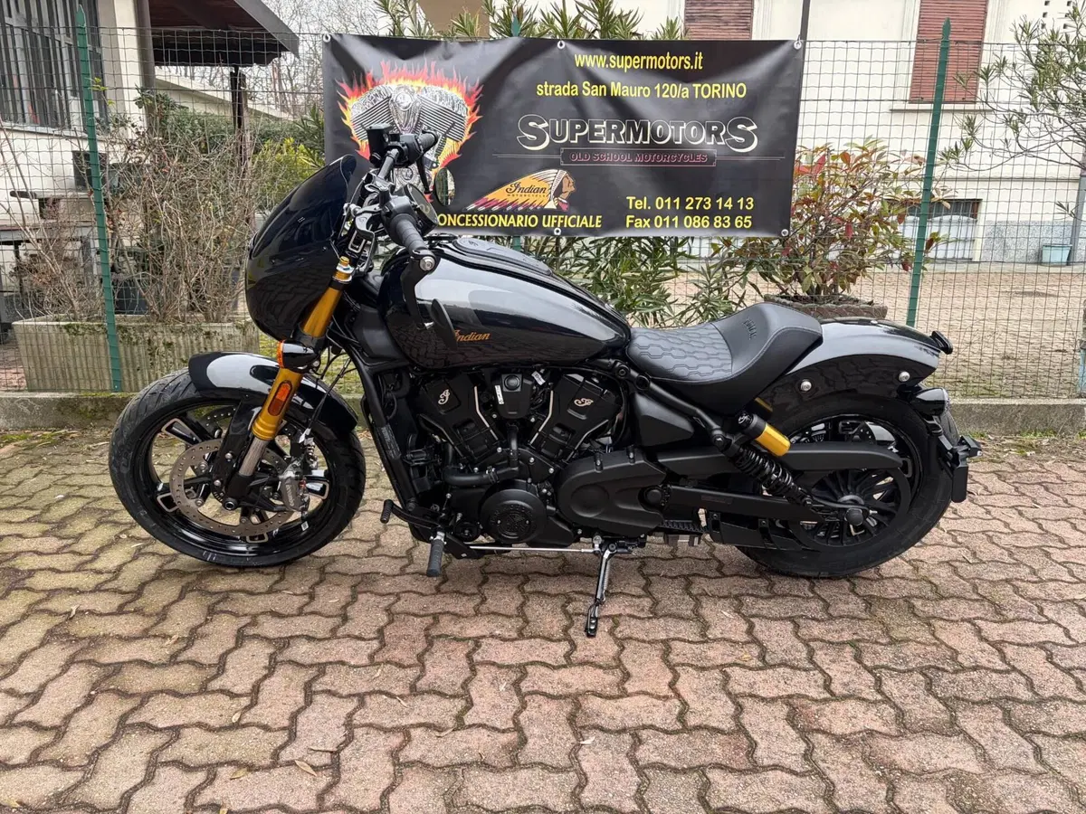 Indian Scout 1250 101 (2025 - 26) (4)