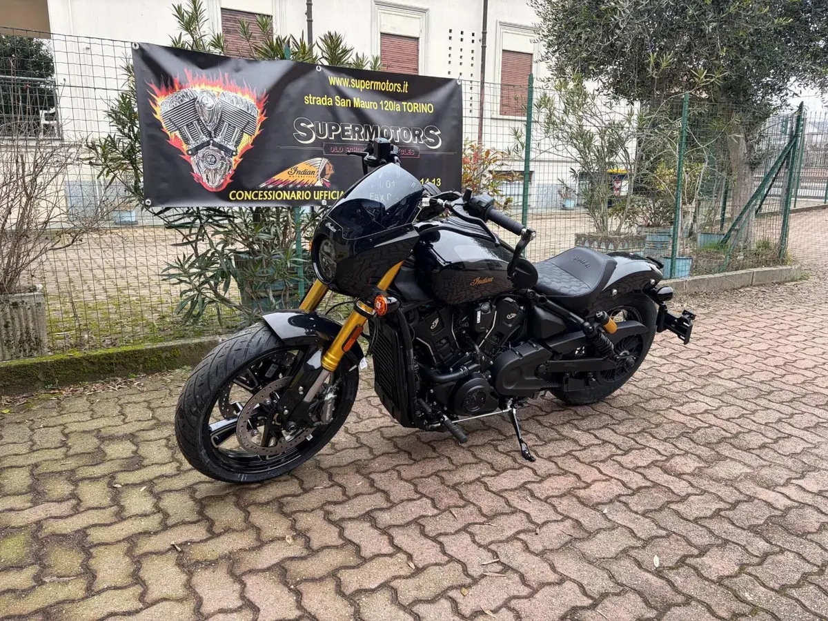 Indian Scout 1250 101 (2025 - 26) (6)