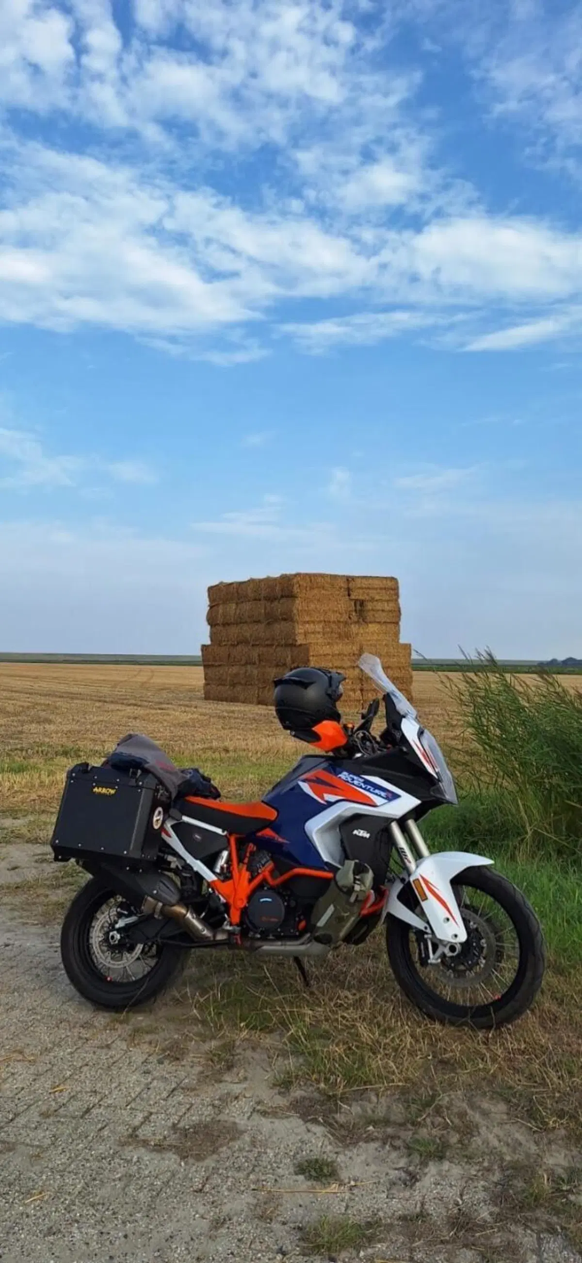 KTM 1290 Super Adventure R (2021) (3)