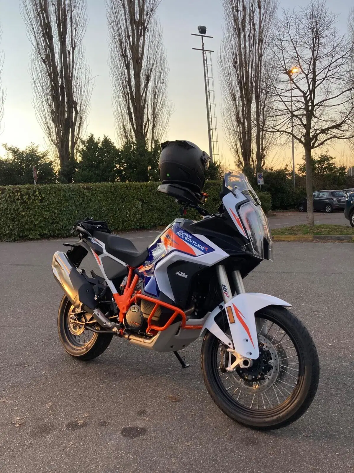 KTM 1290 Super Adventure R (2021) (6)