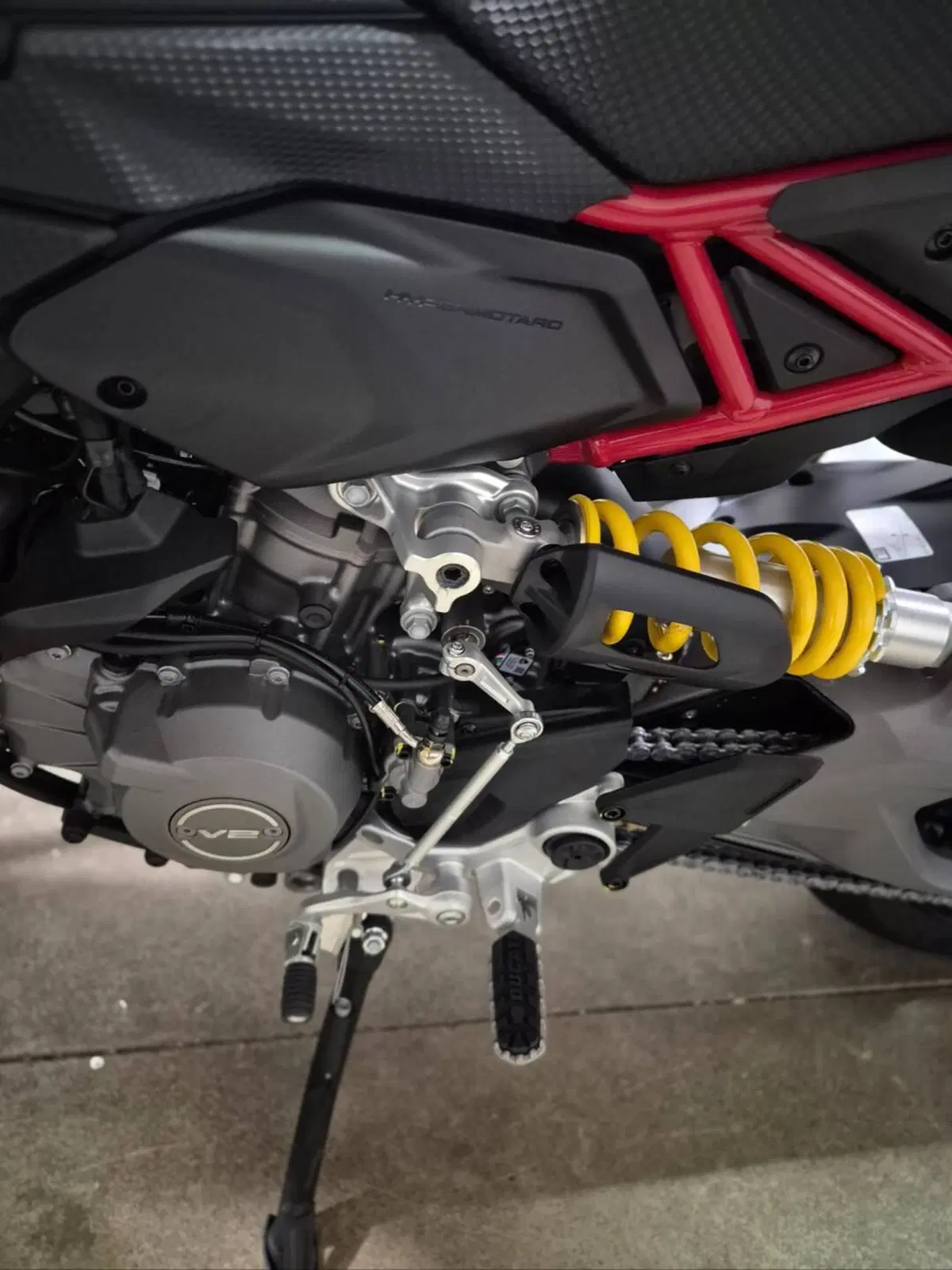 Ducati Hypermotard V2 (2026) (3)