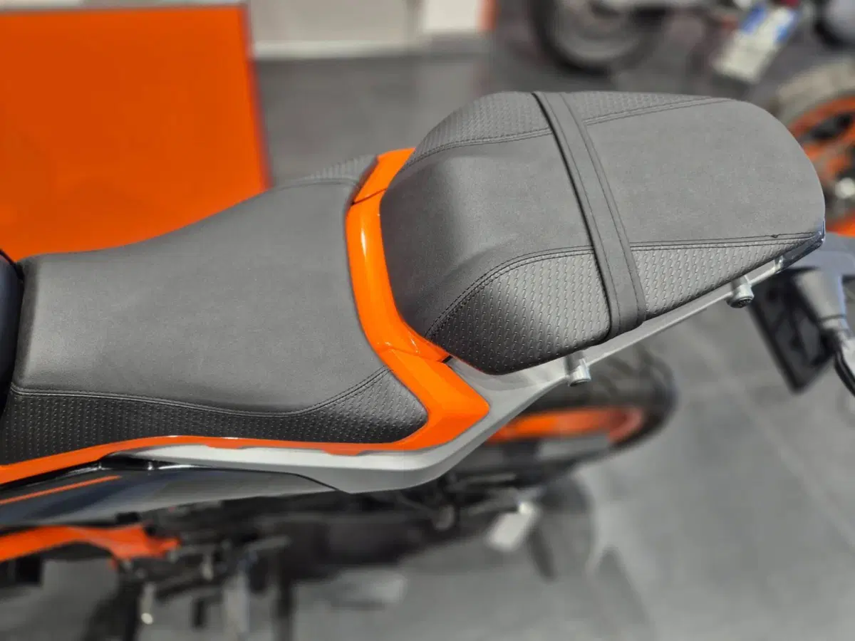 KTM 390 Duke (2024 - 25) (3)