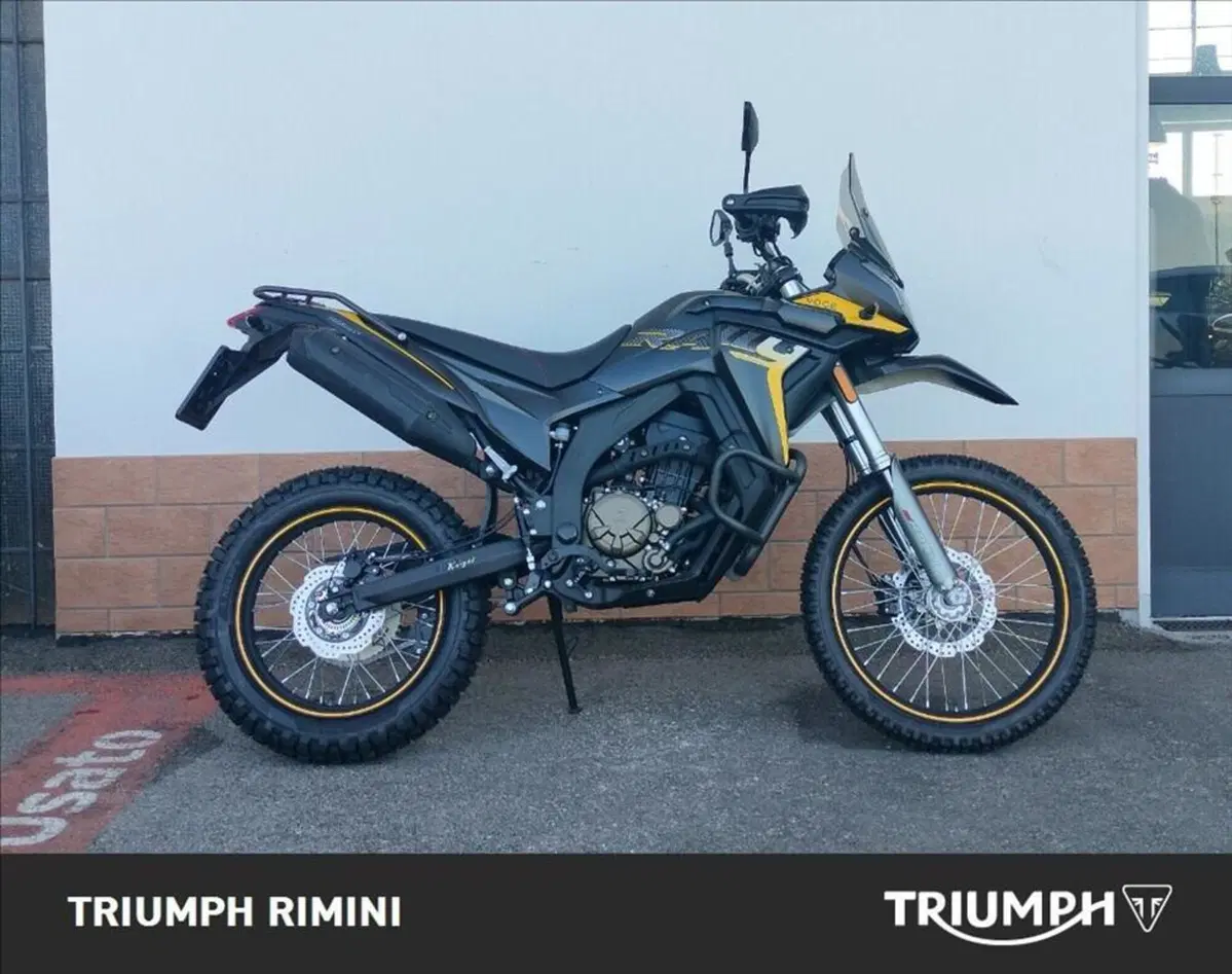 Voge Valico 300 Rally (2022 - 26) (4)