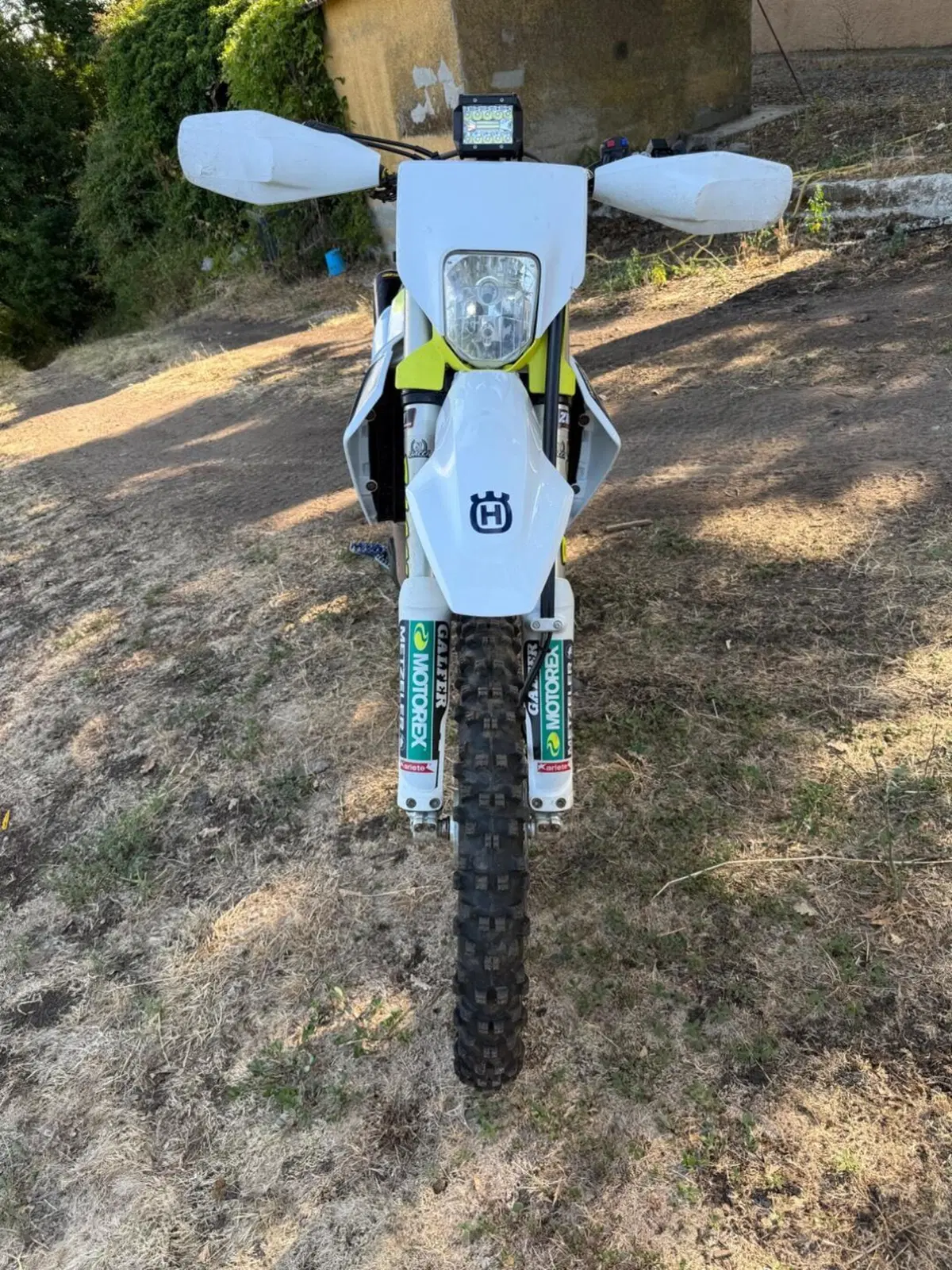 Husqvarna FE 250 (2023) (3)