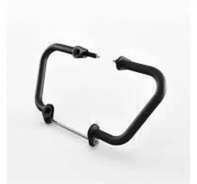 Kit Barre Paramotore Superiori 36TA0038 Triumph S