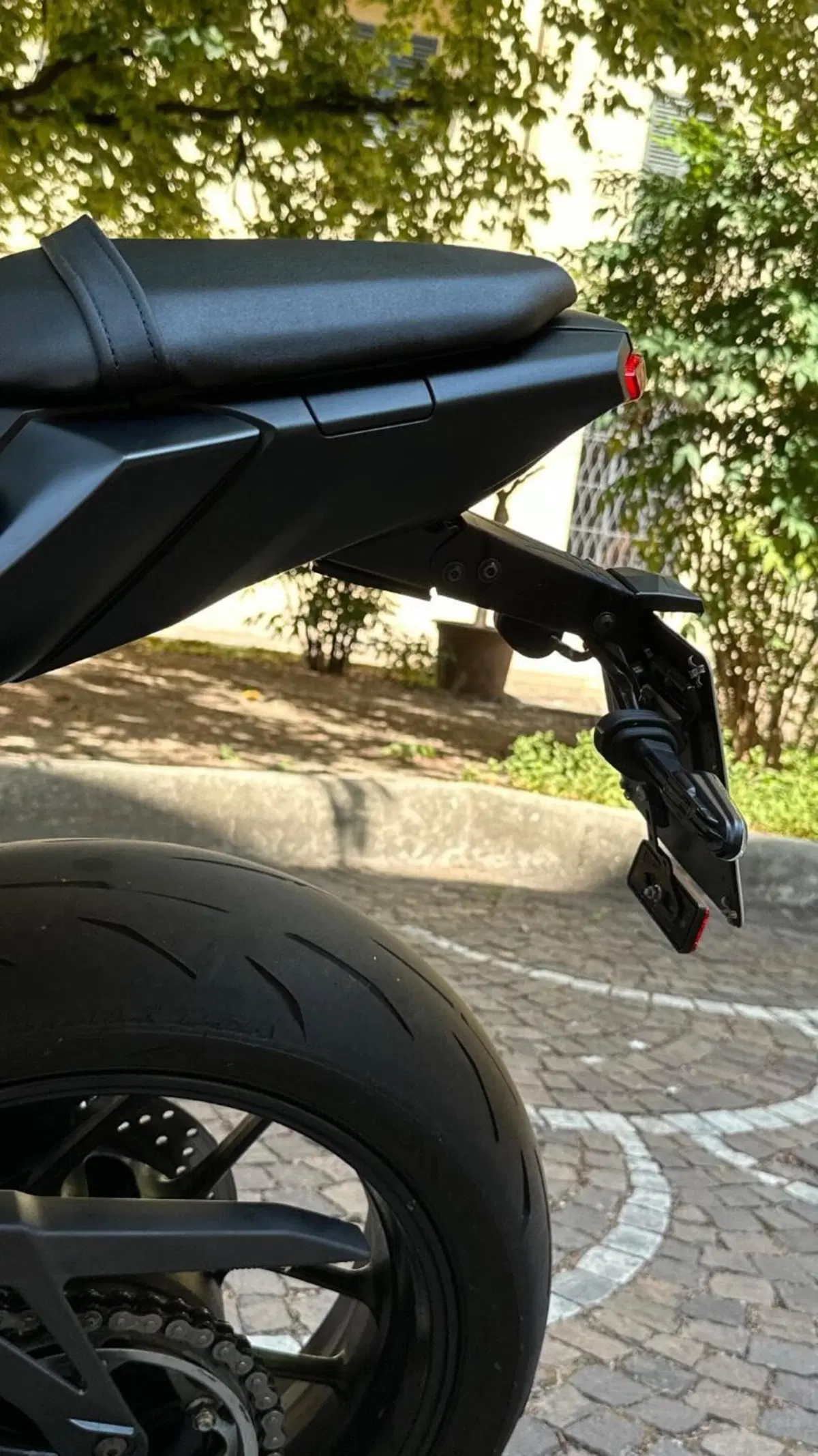 Yamaha MT-07 (2025 - 26) (9)